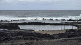 GC-Agaete - Piscinas Naturales 2025-54.jpg
